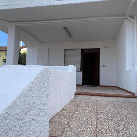 Casa Sul Mare Golfo Dell'Asinara I Apartment Porto Torres Luaran gambar